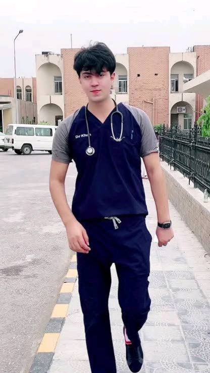 @Dr.Khan