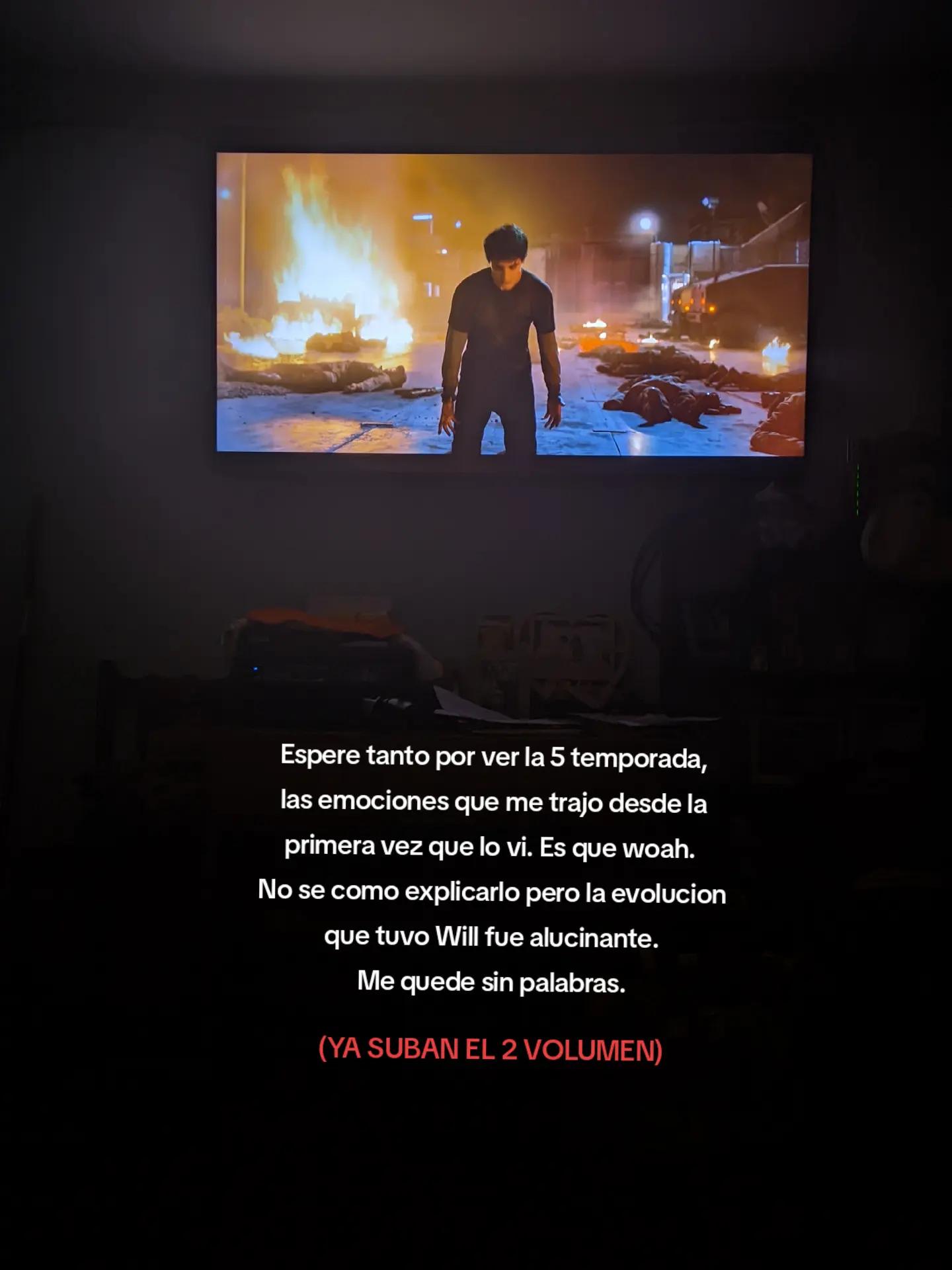 @ANA
