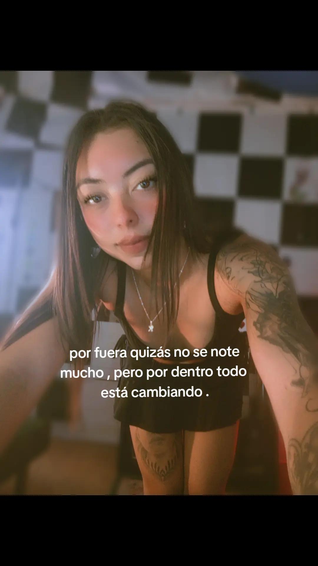 @kasandramodeling