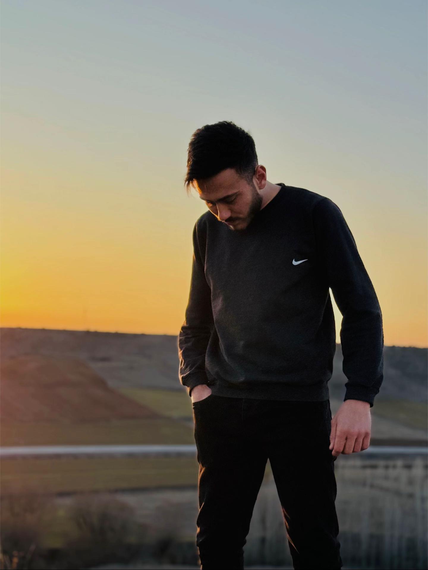 @Osman Çevik