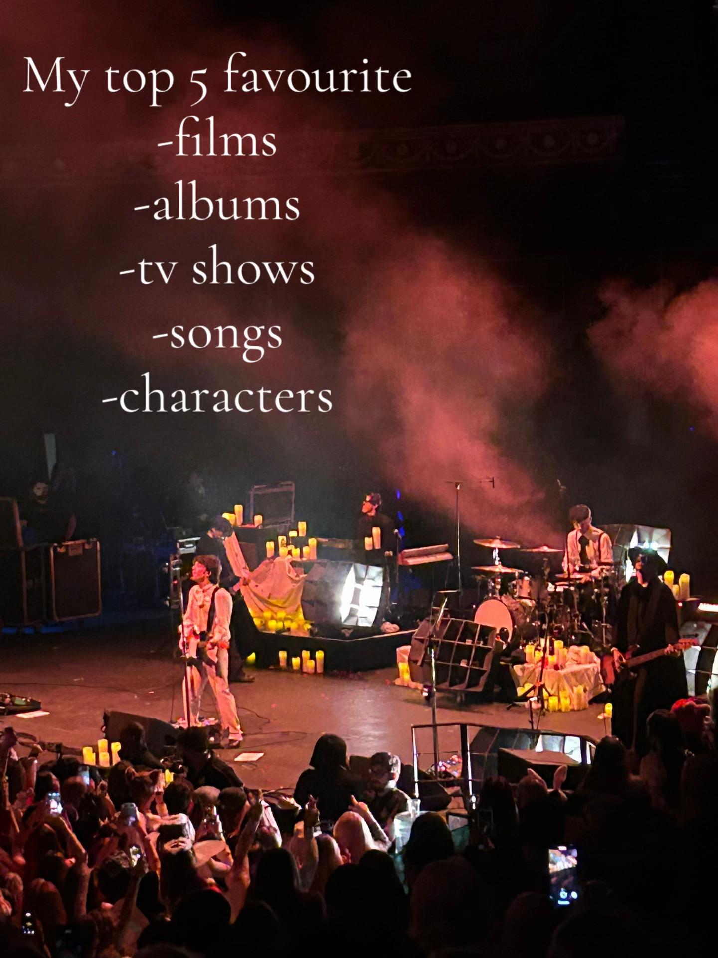 @Willow®⎕