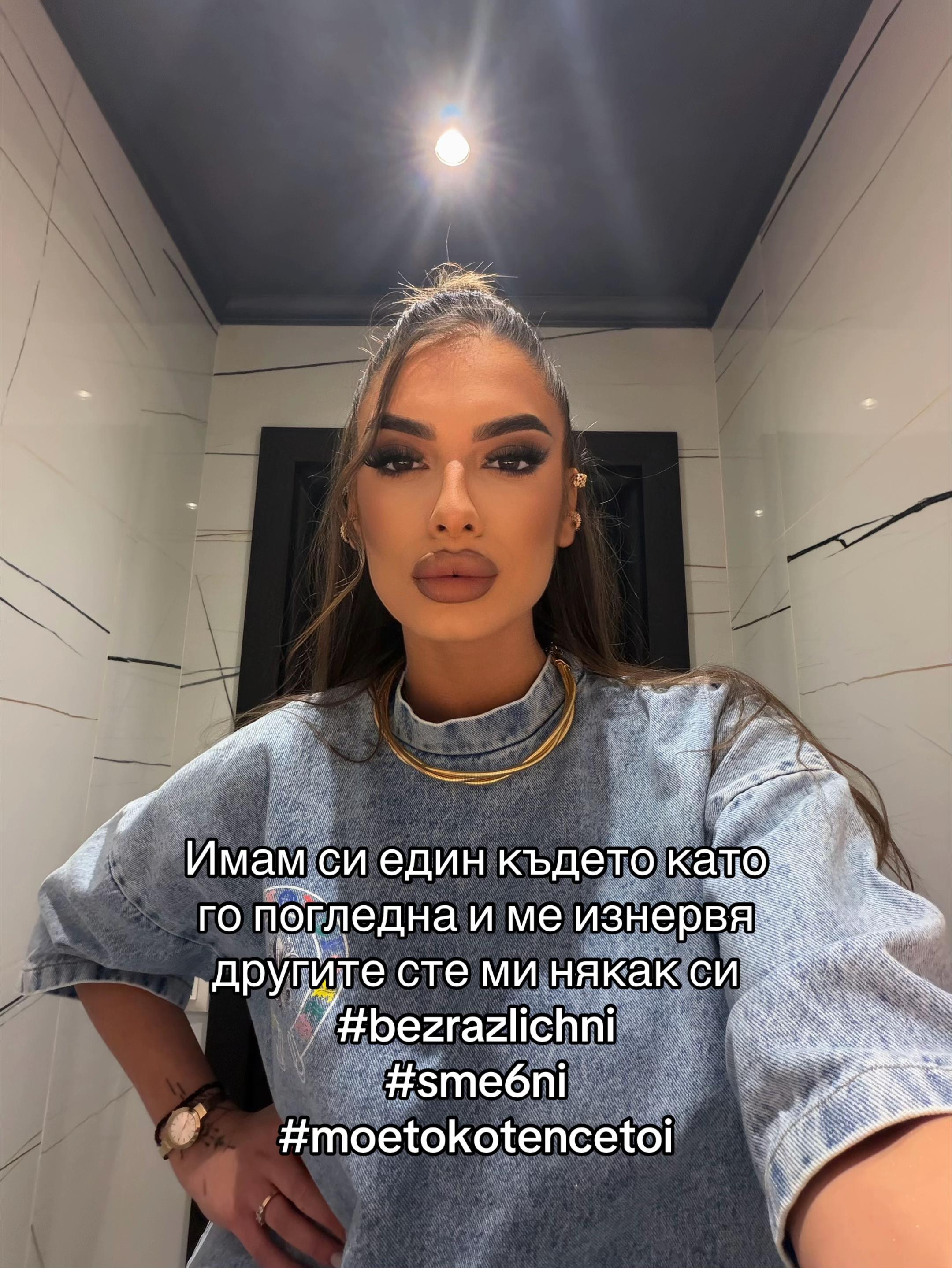 @radostina___k