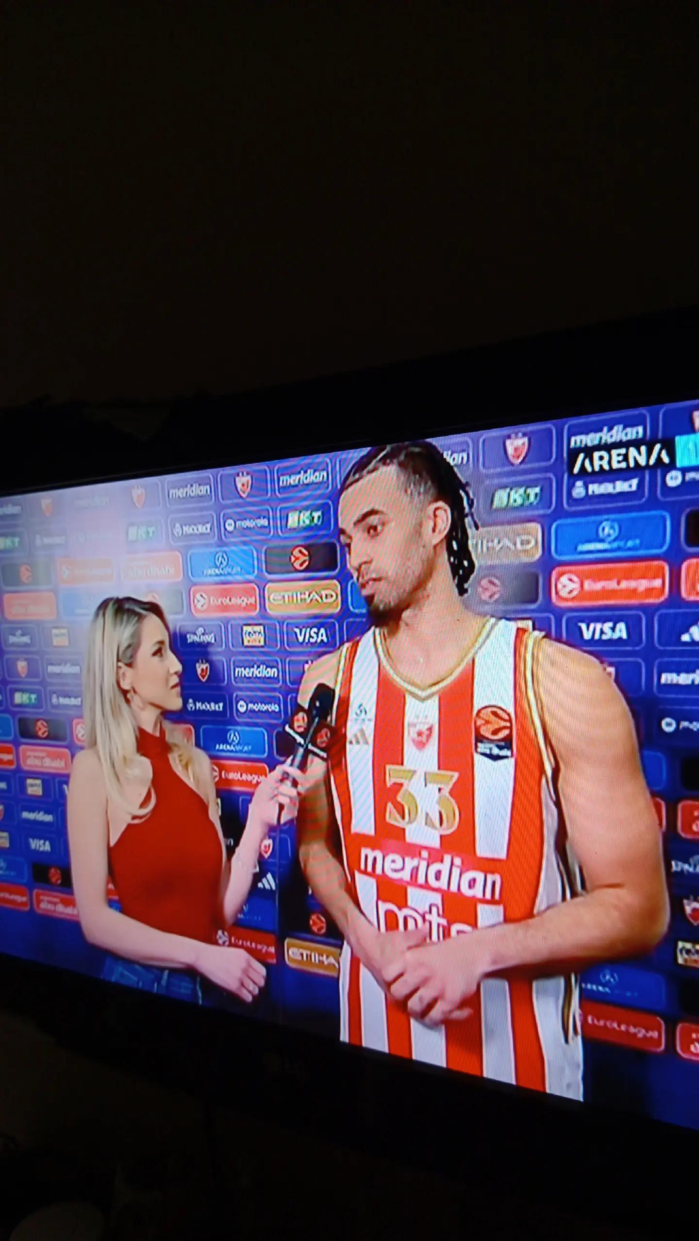 @lukovic