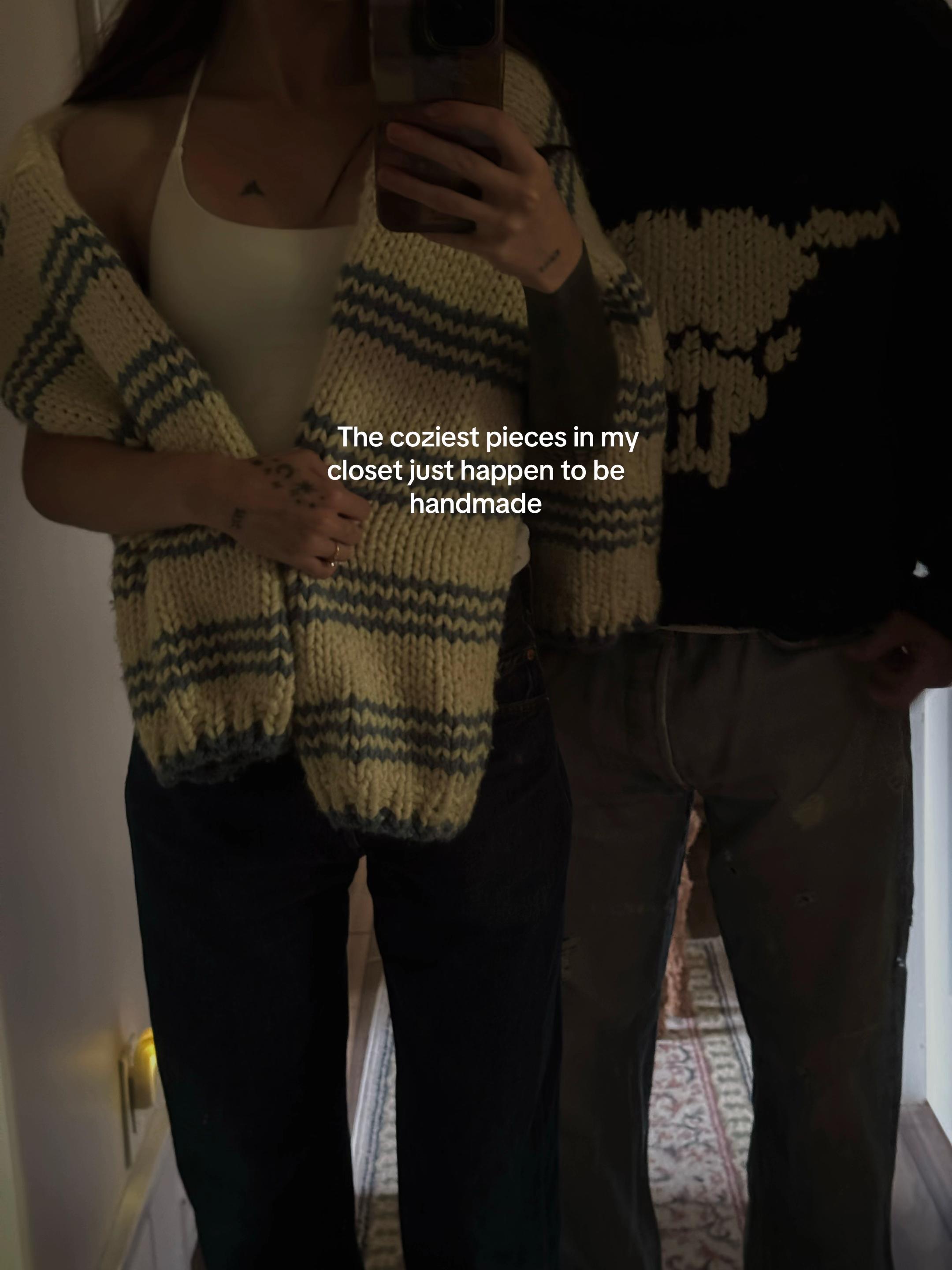 @ashgracesss