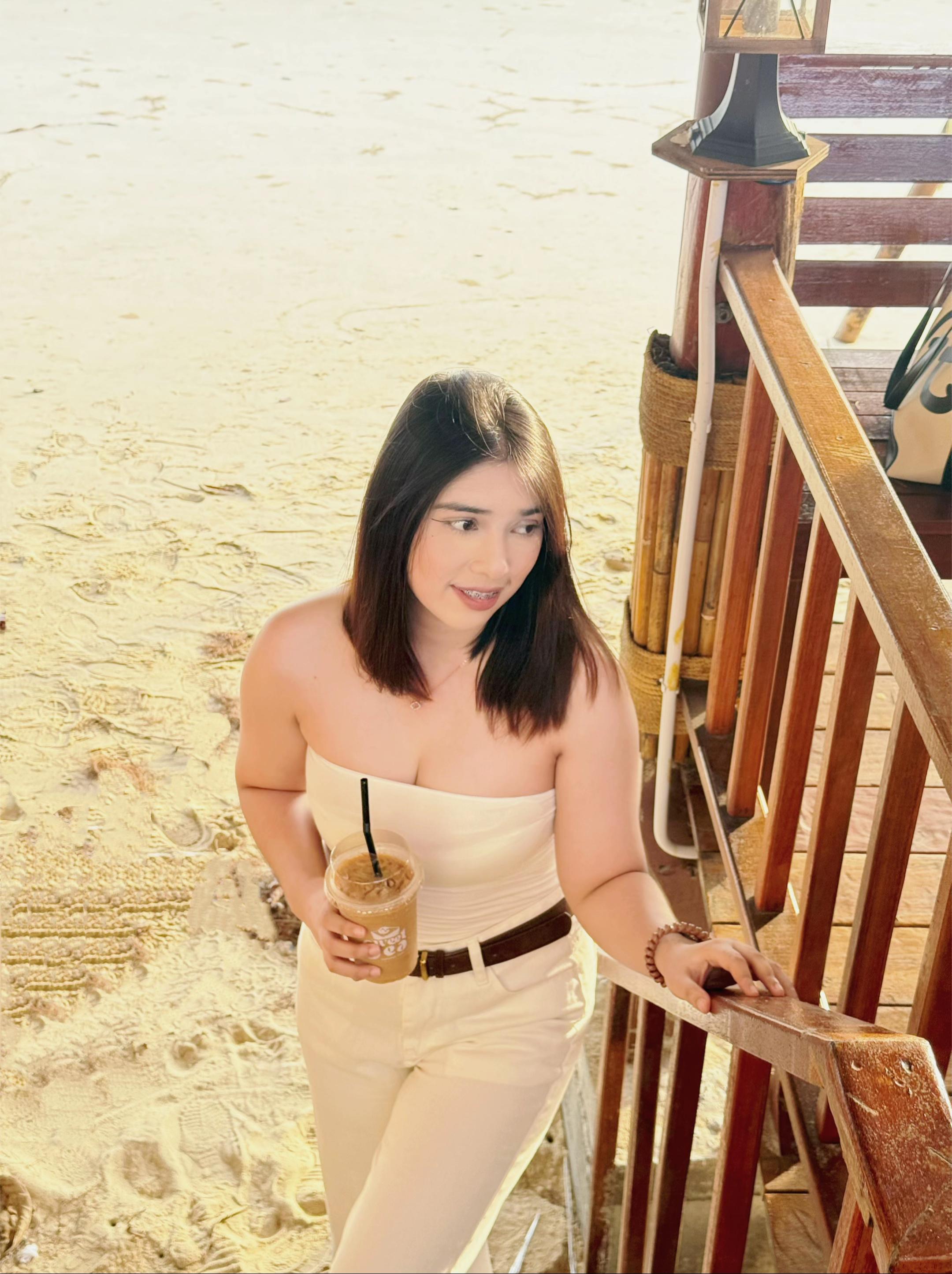 @มาย ด์🦦