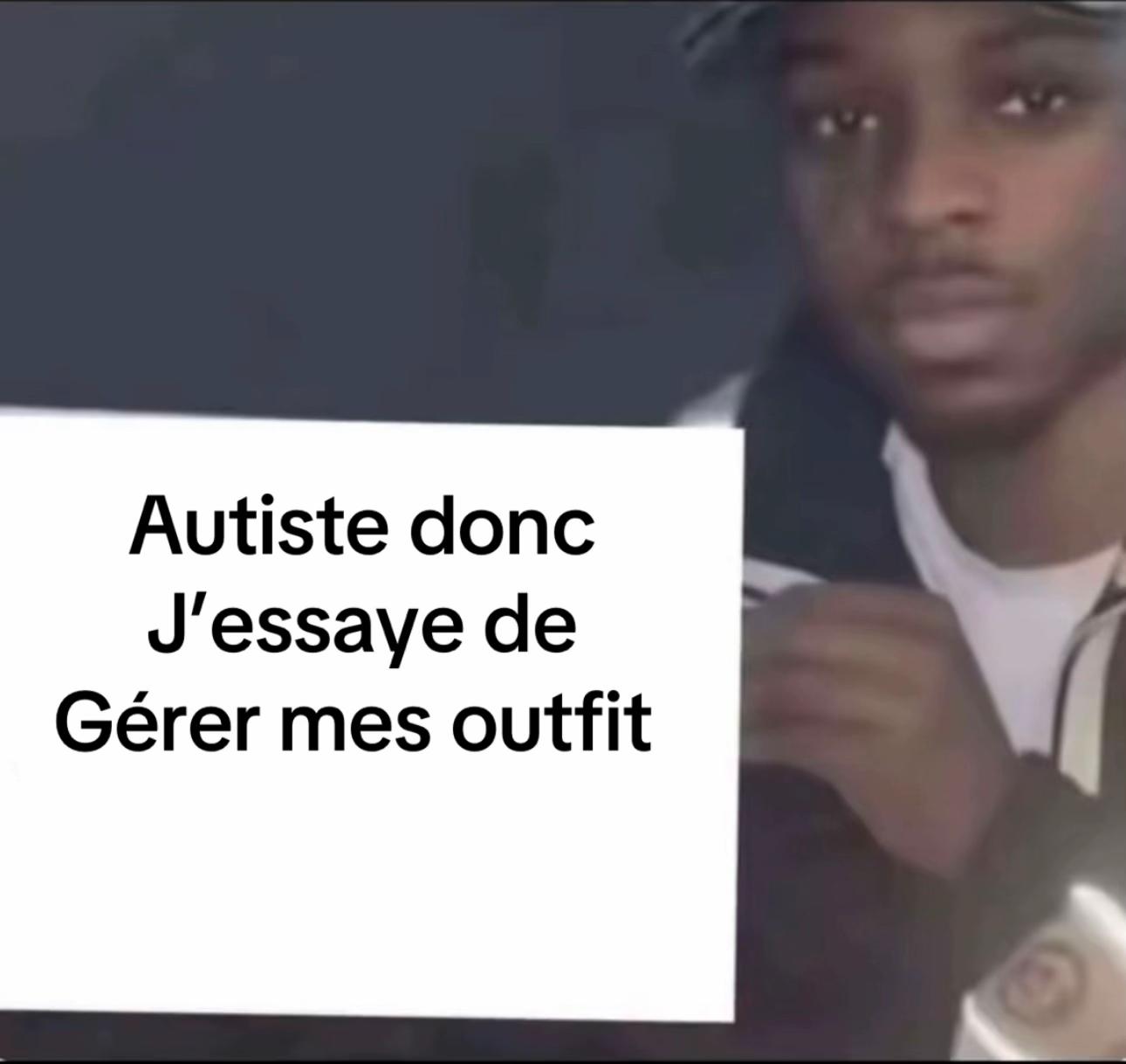 @Tautaun_744