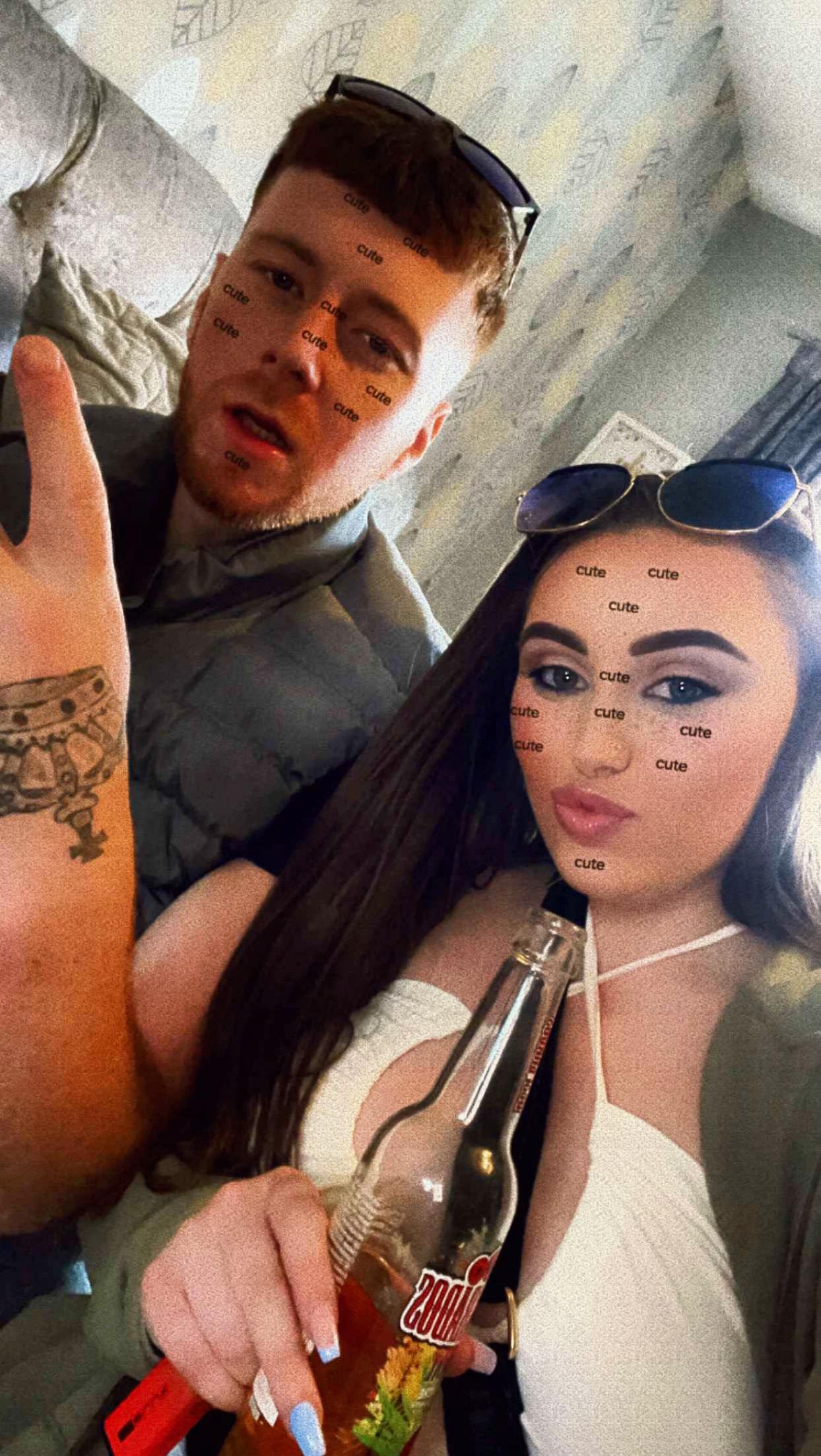 @Hayley😘