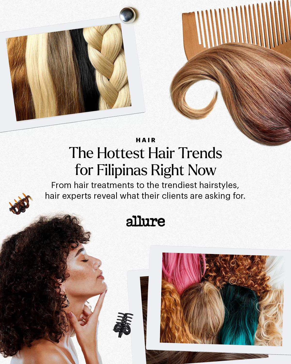 @ALLURE Philippines Official