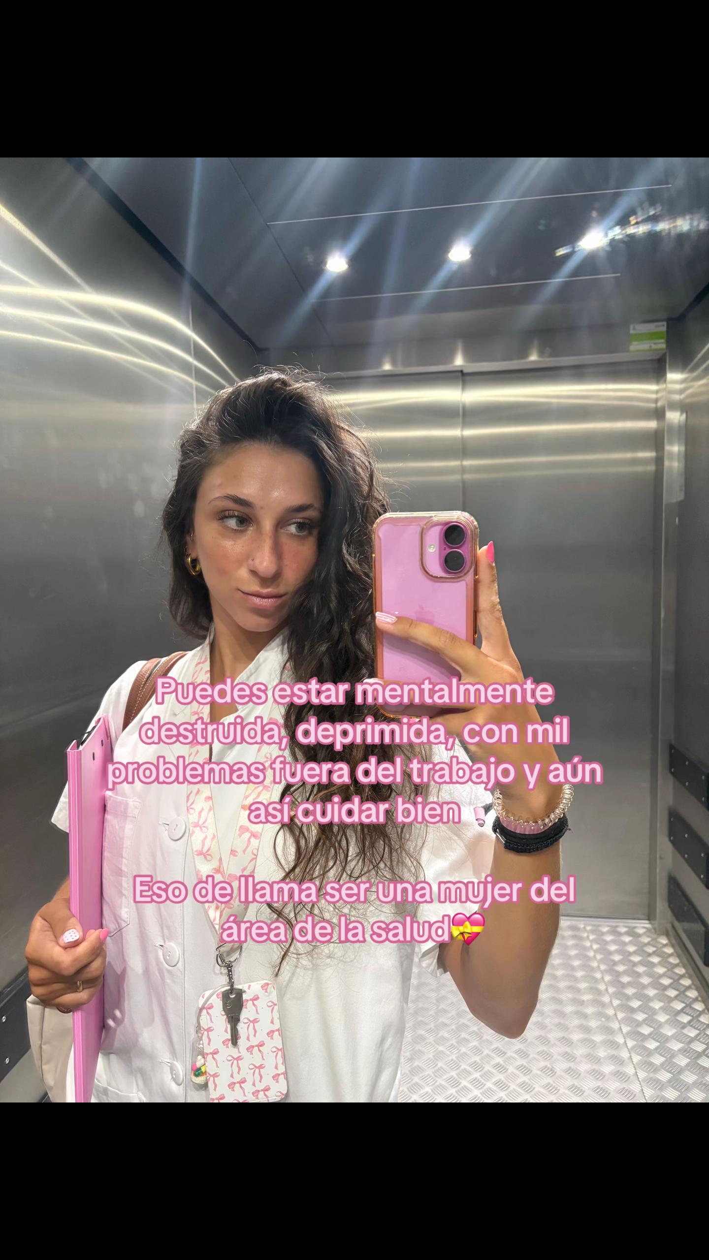 @neus.granado
