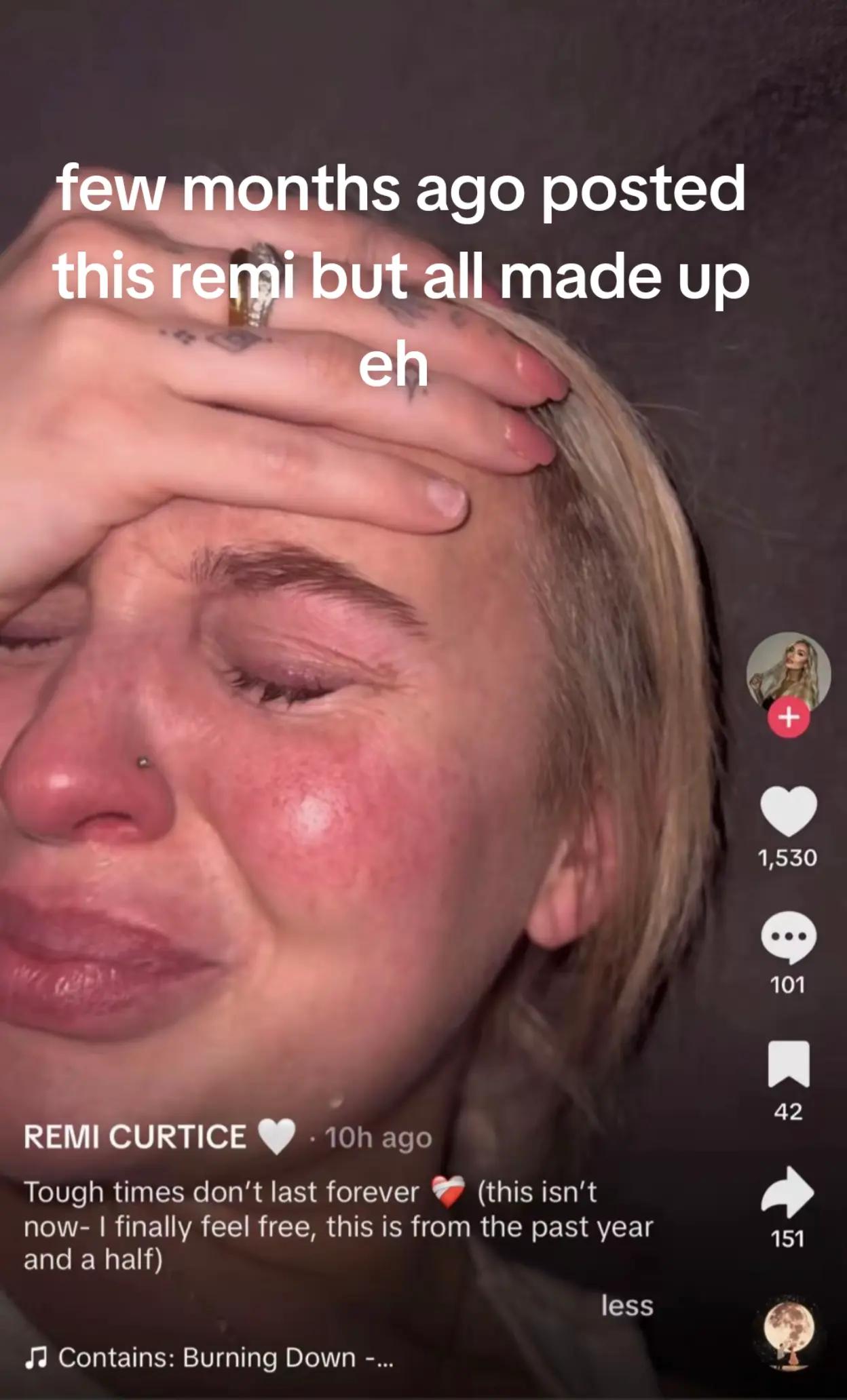 @nicmac2