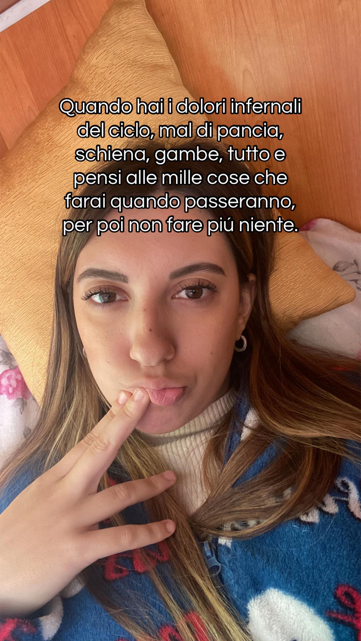 @Alessia Guardascione