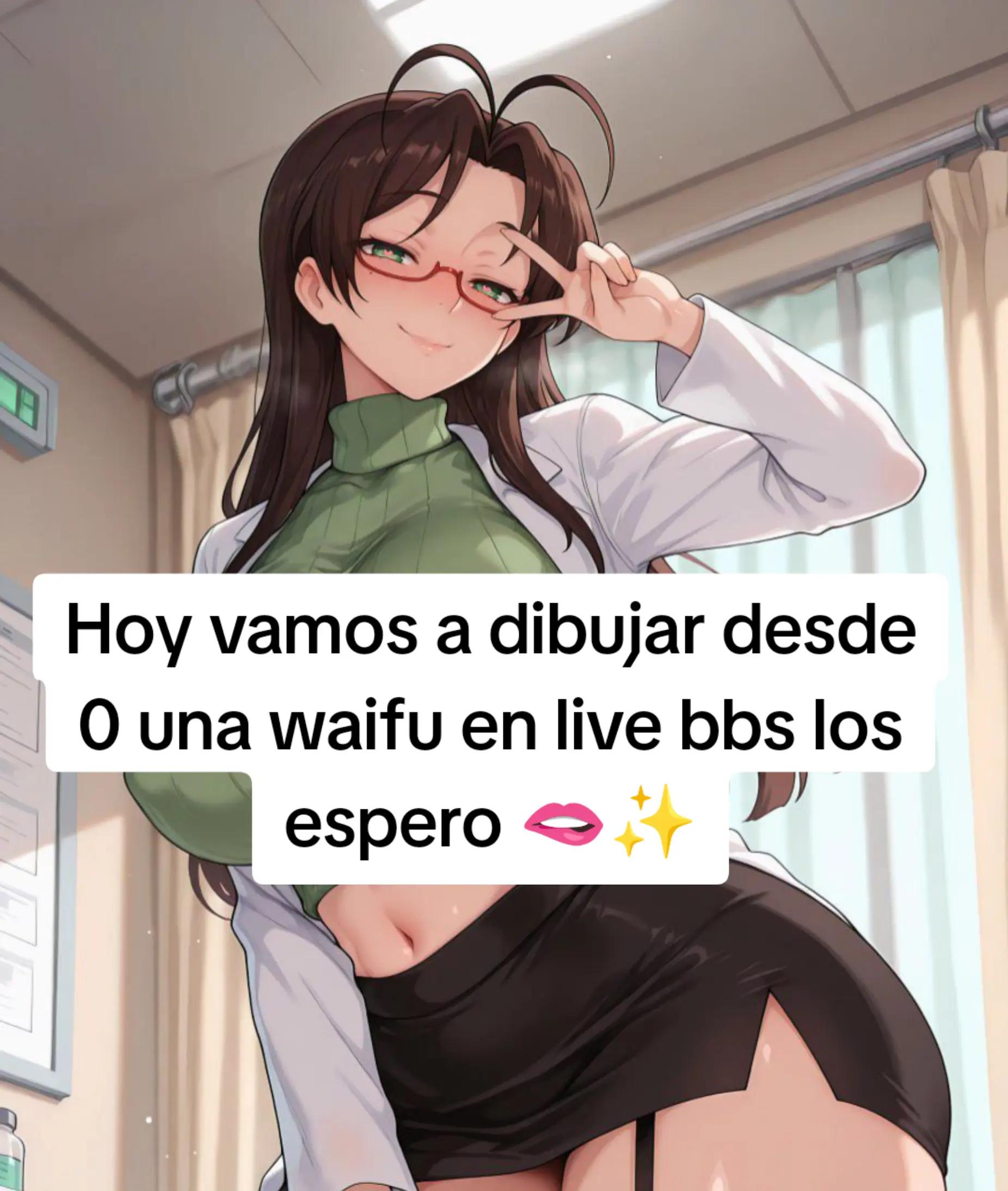 @Maria_A.G 🎨🎮