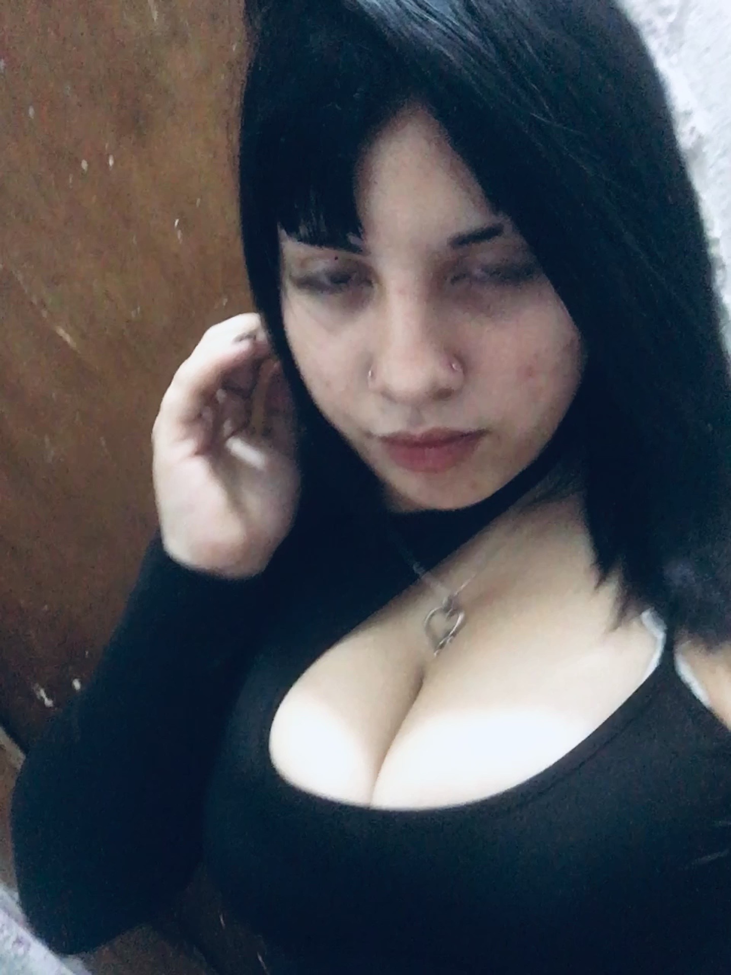 @𝓙𝓮𝓷𝓷𝓲𝓯𝓮𝓻 𝓬𝓻𝓾𝔃🎀