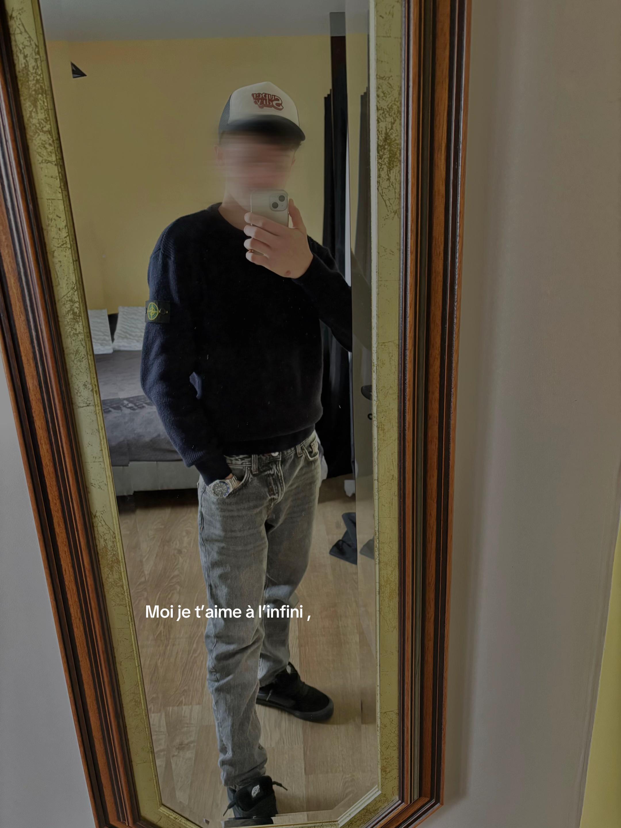 @Louis. p