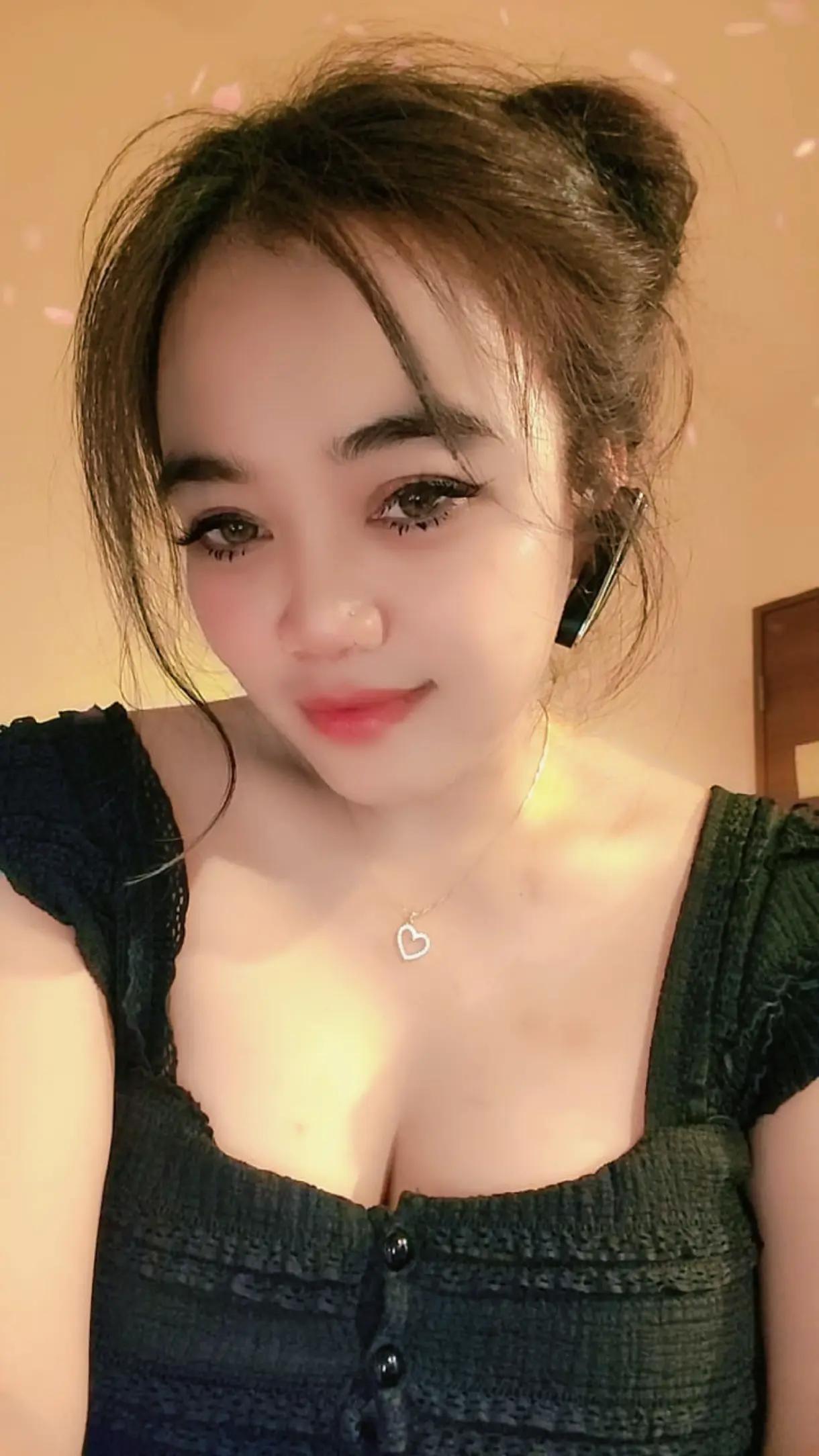 @𝑽𝑬𝑹𝑨_ᴵˢᴷᴬᴺᴰᴬᴿ 69🇹🇼