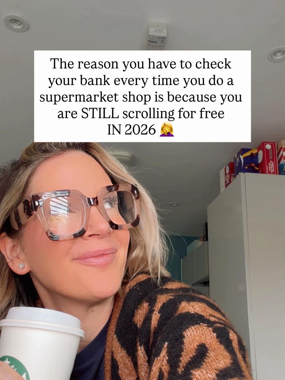 @wealthwithtash_