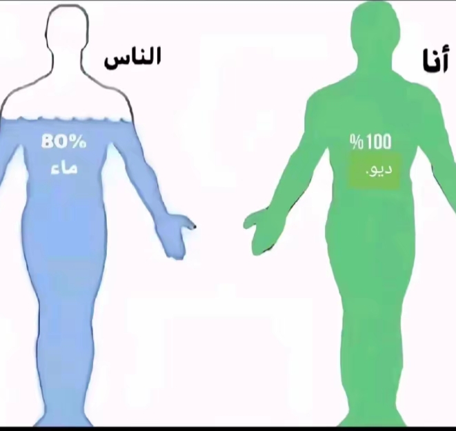 @فـــــهــــيـــــدان 🇸🇦