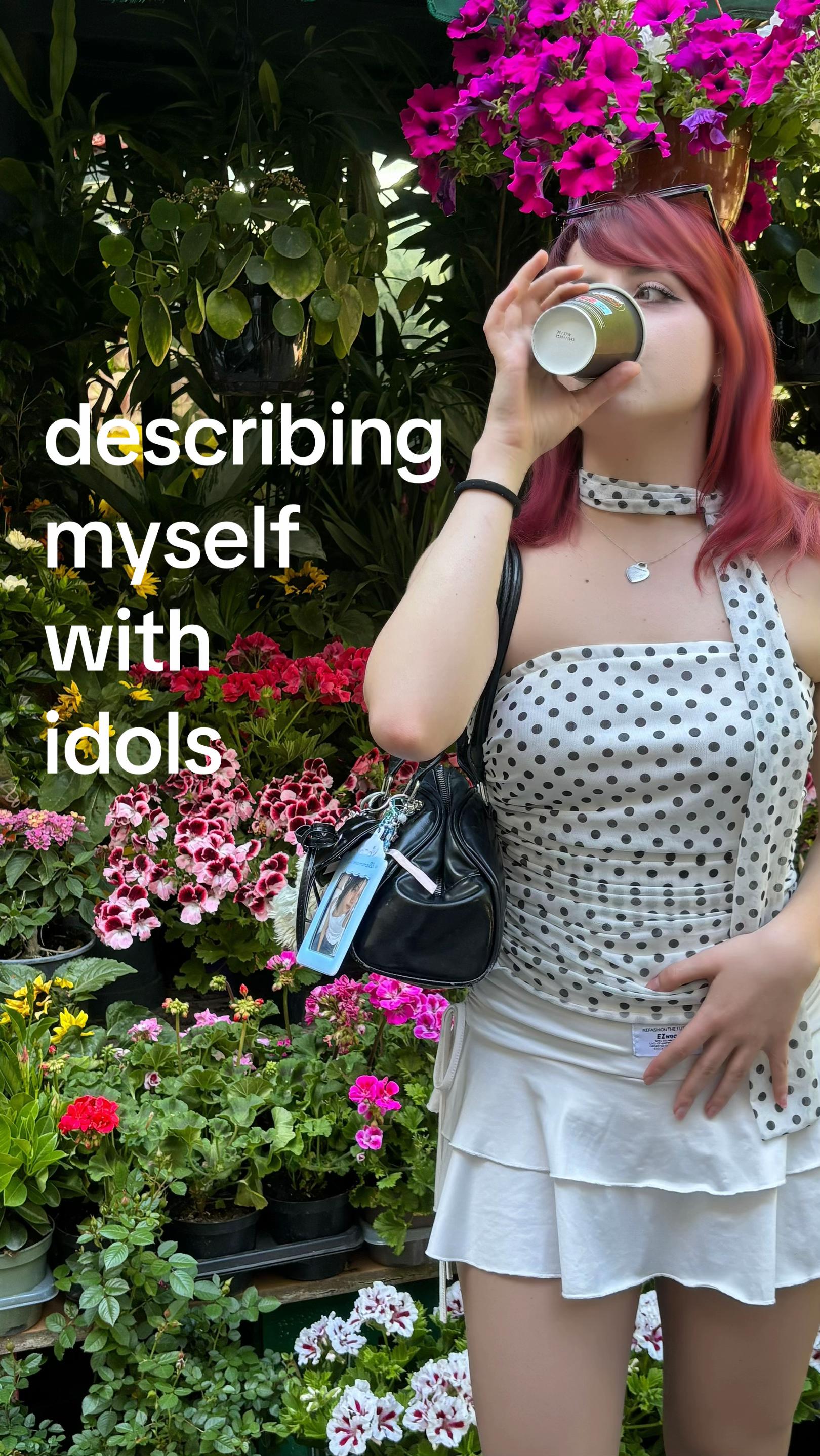 @mars