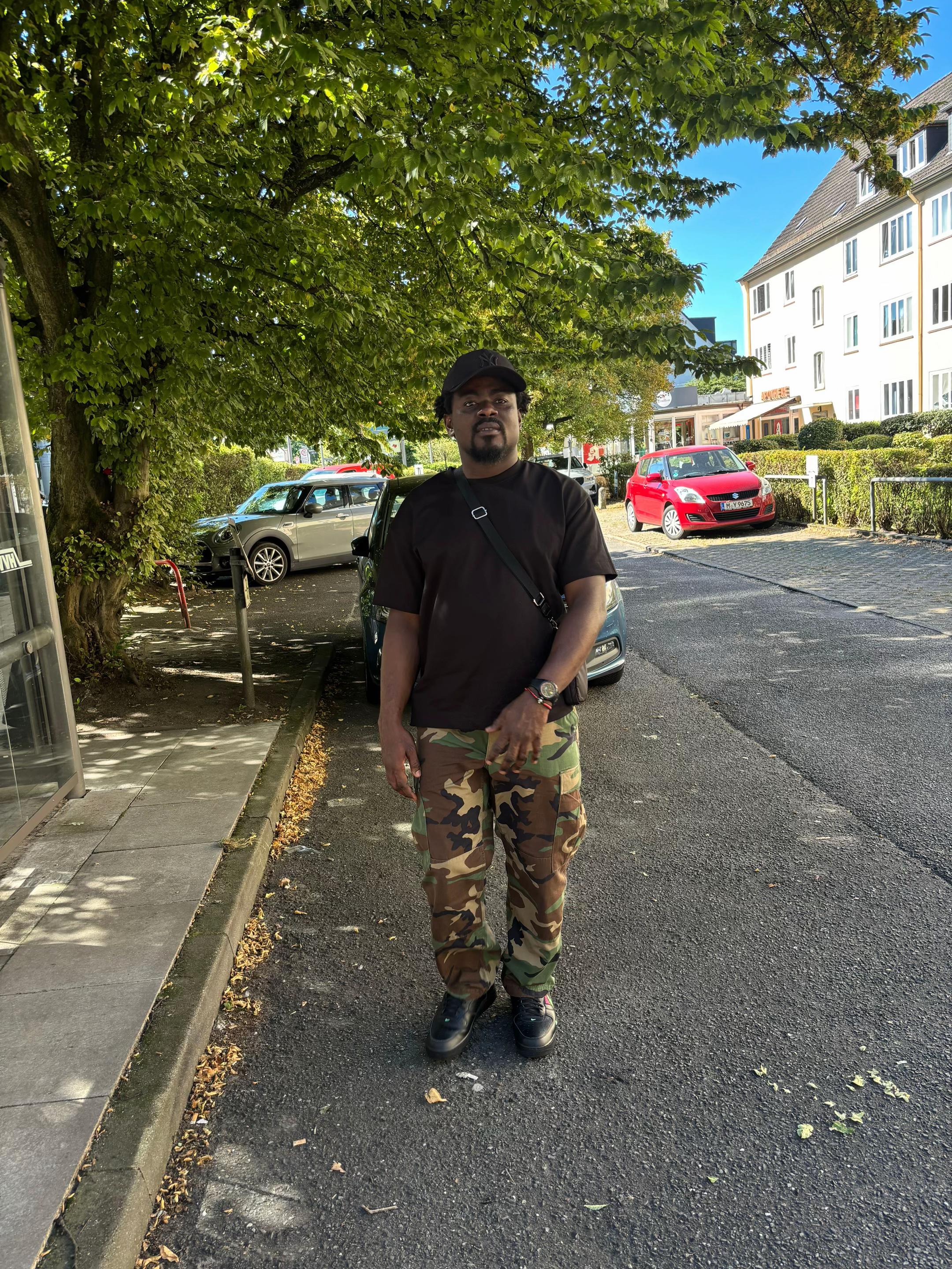 @HEPSIE 🌺 papa 🇩🇪 🇬🇭