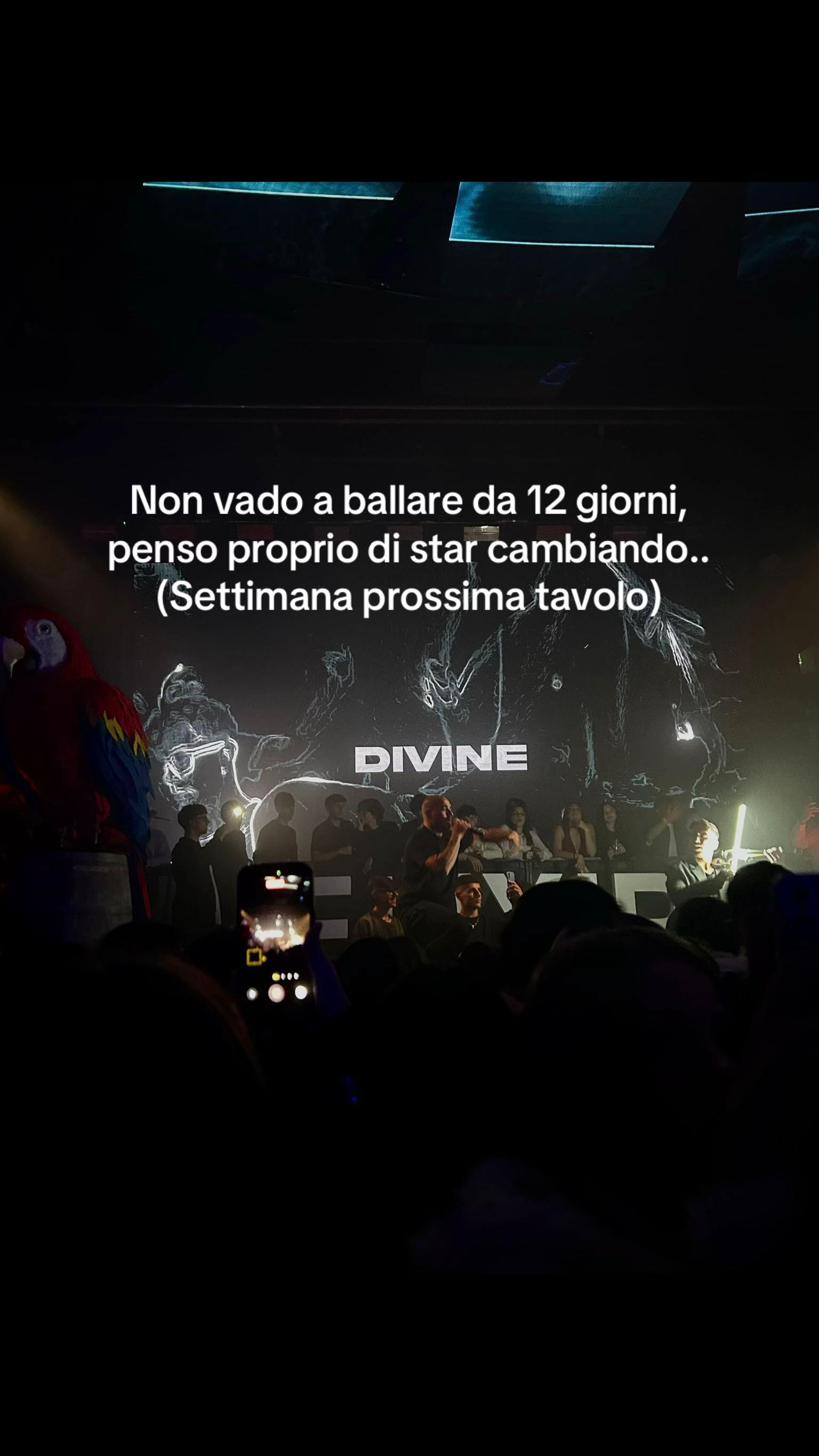 @vioo
