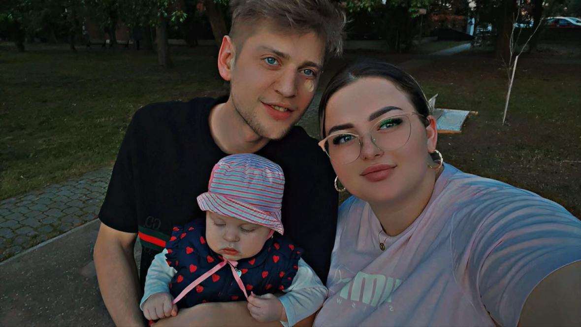 @El Desperadoš⚜️