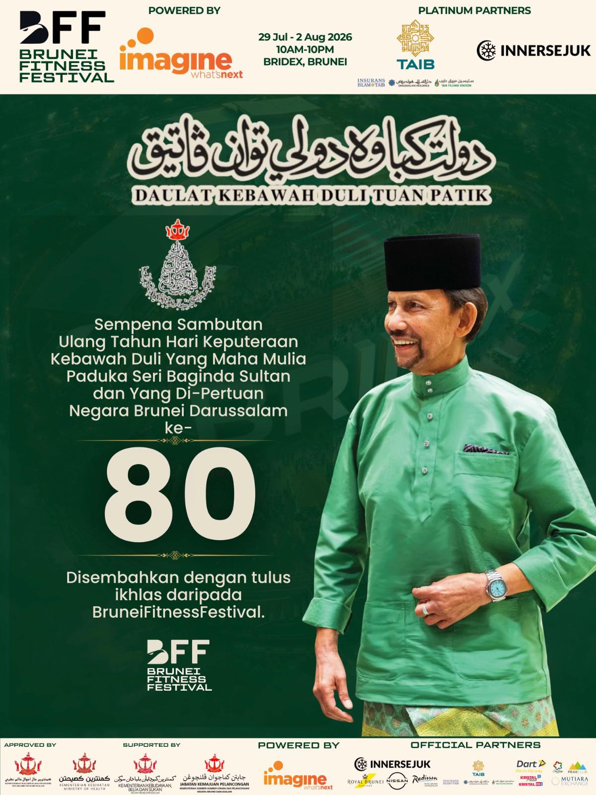 @BFF2026