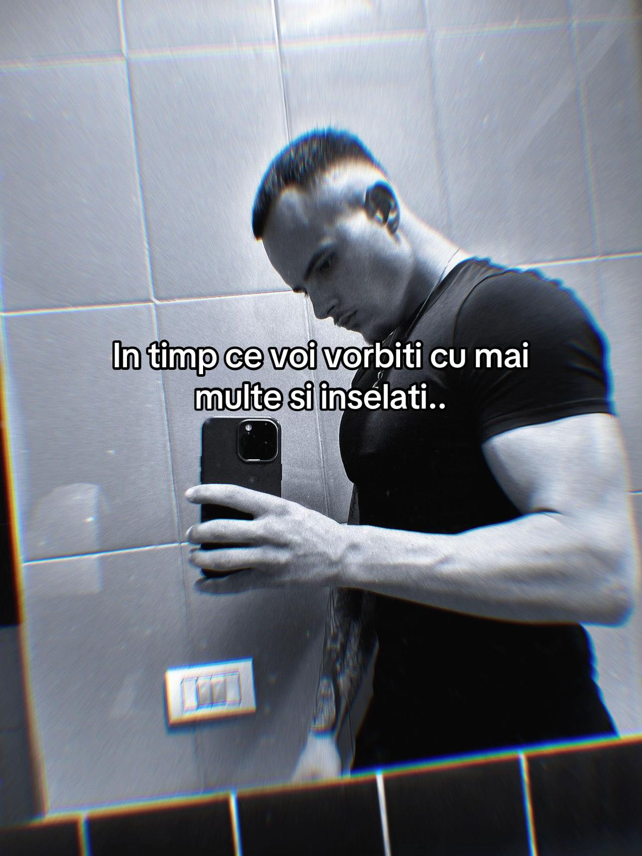 @Marcoo