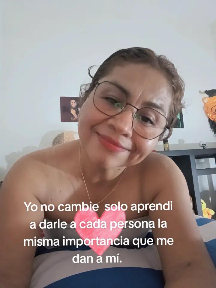 @Joss Elías