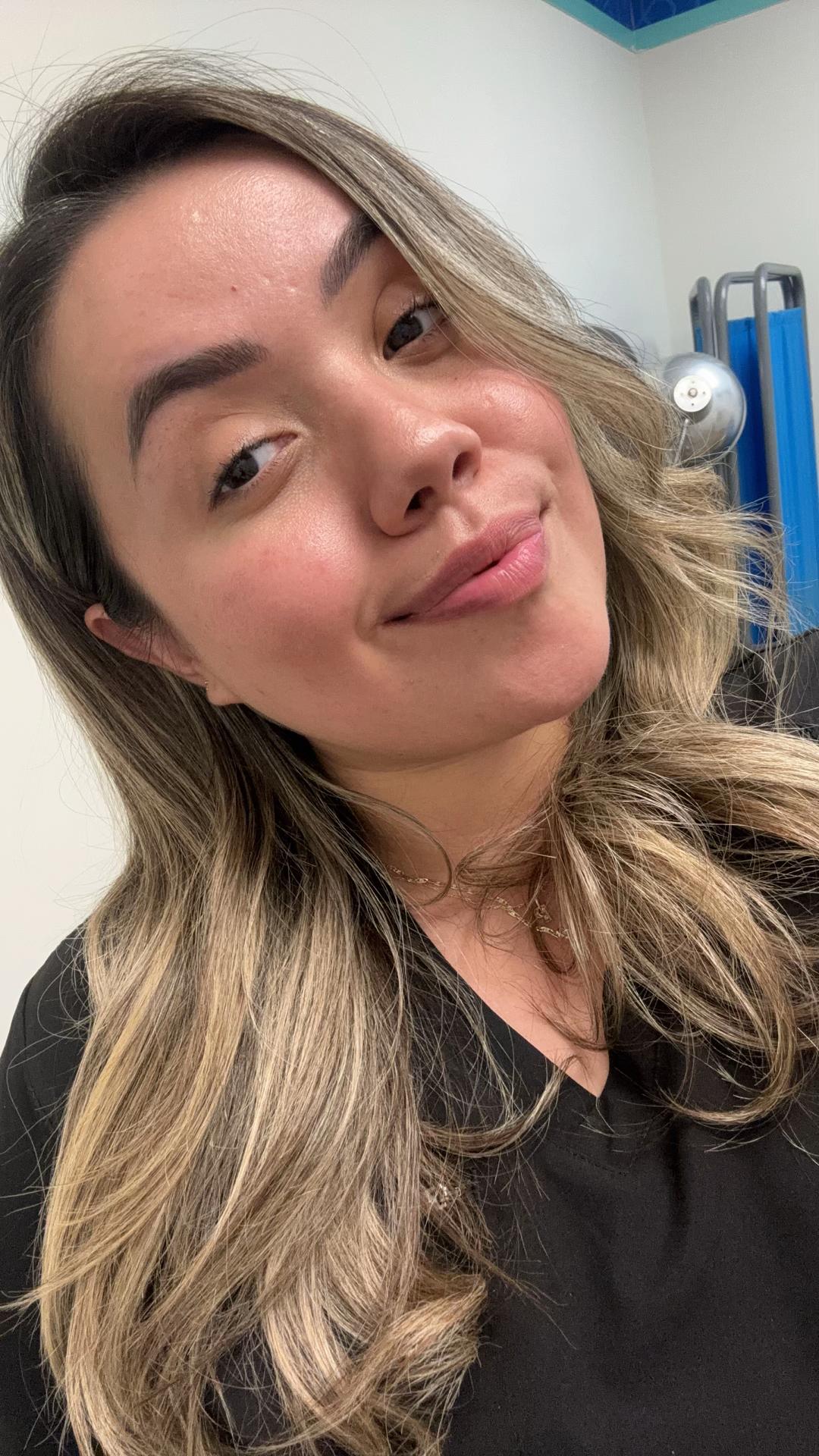 @Elvia Mcabello