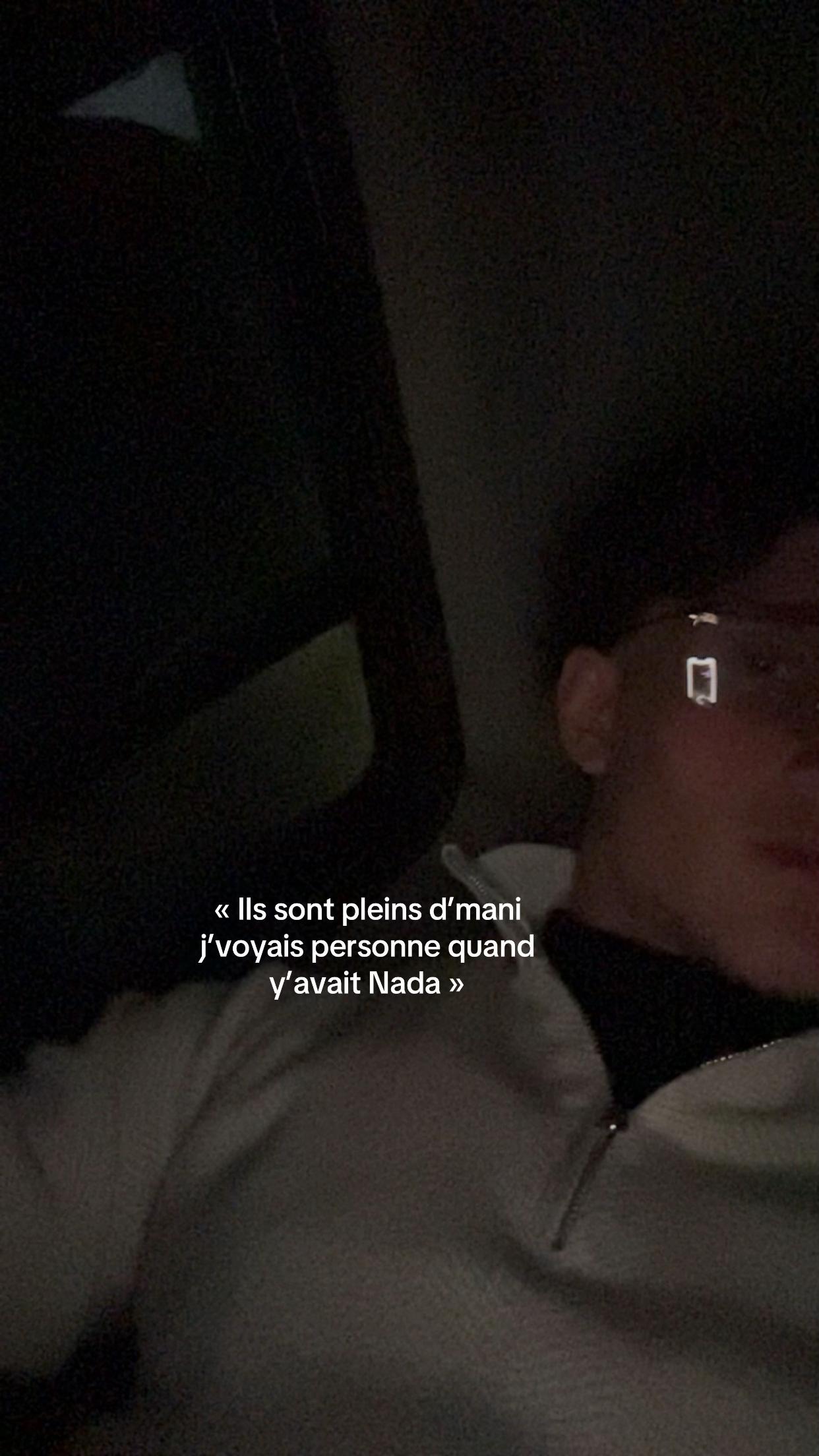 @2spii31