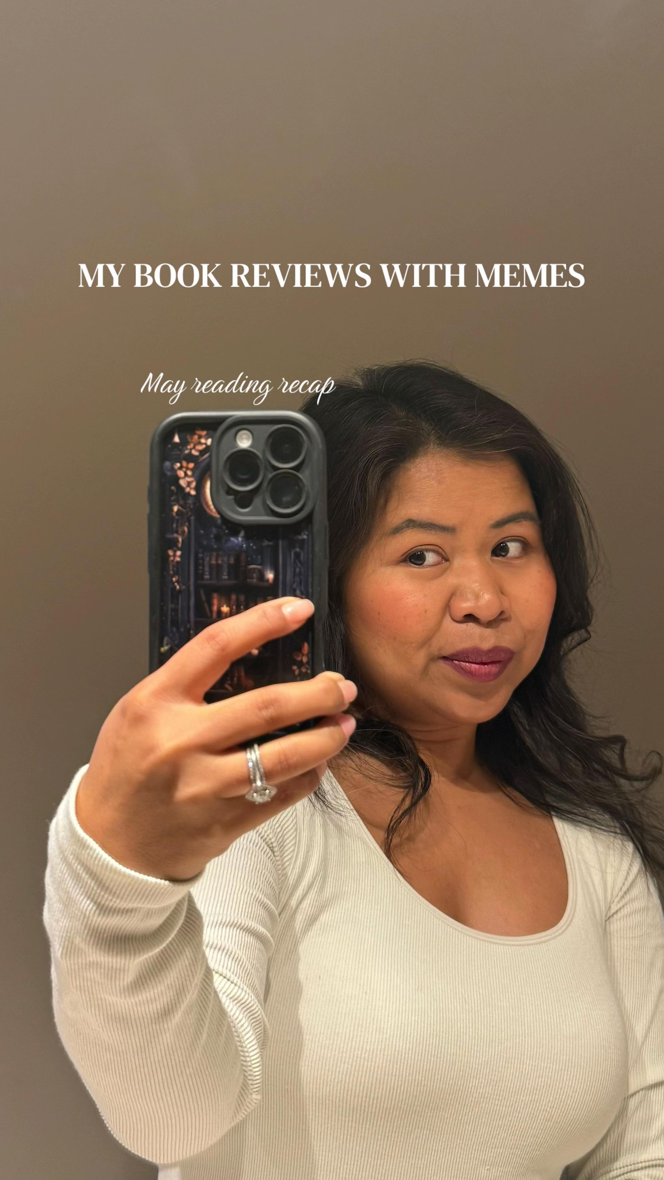 @Shareeya 📚🎧Reads 🇨🇦