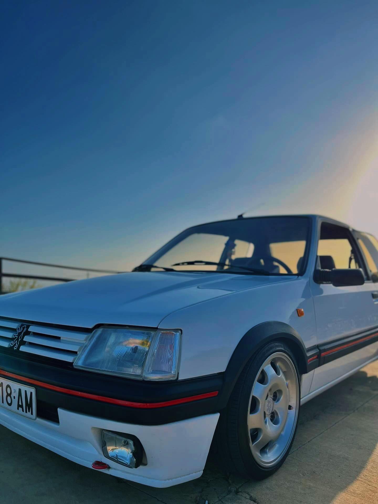 @EyeOnCars7