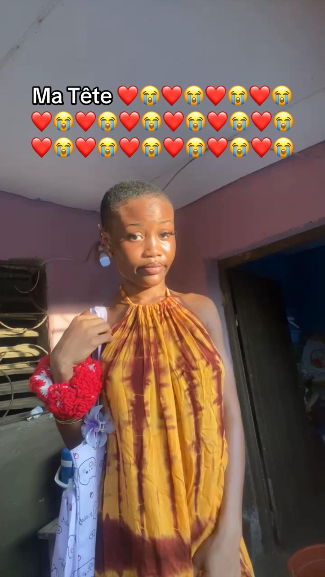 @❤️💍//~~🎀🧸Francess🎀🧸~~||❤️