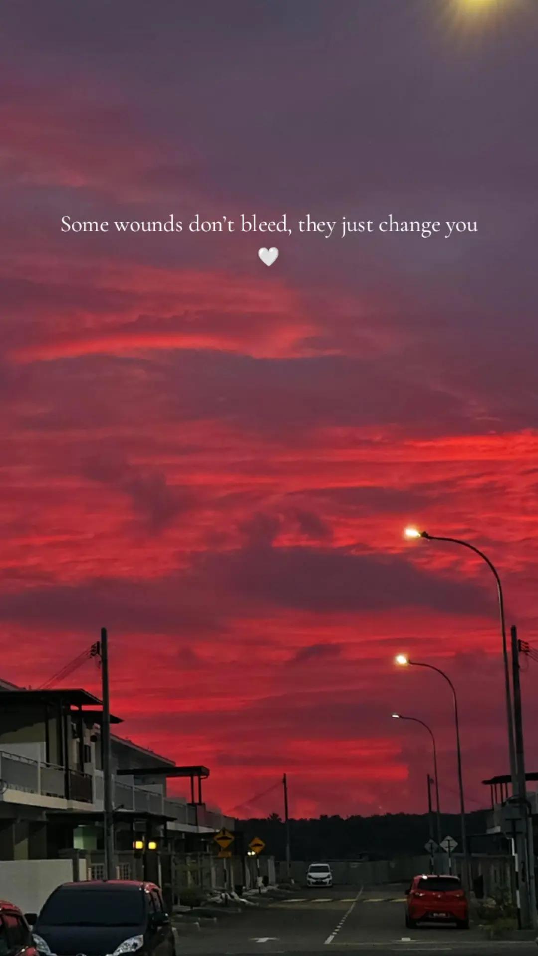 @أنيتا👀🤍🌙