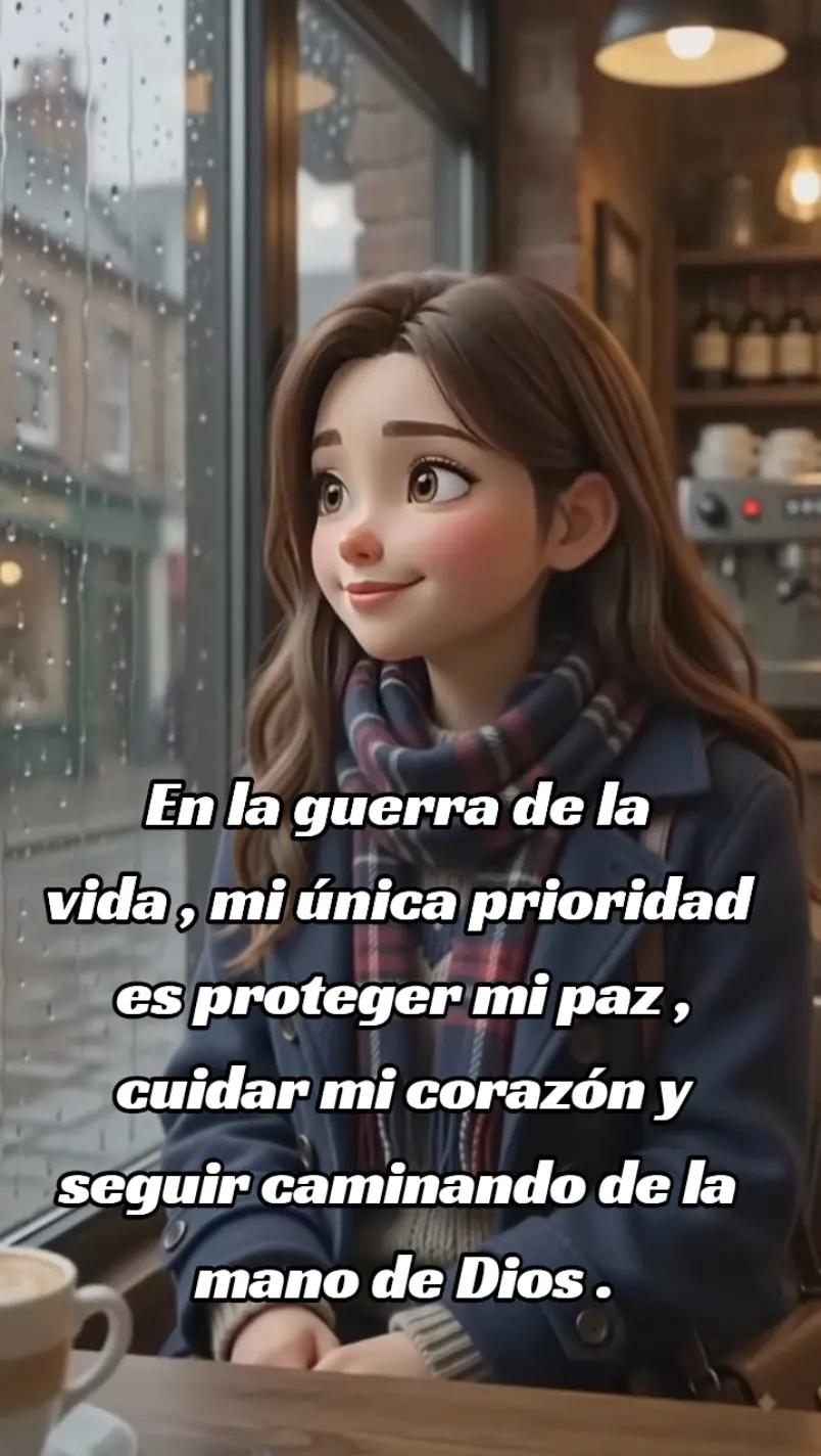 @Arianna ❤️