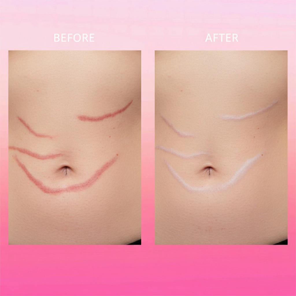 @zuwacosmetics