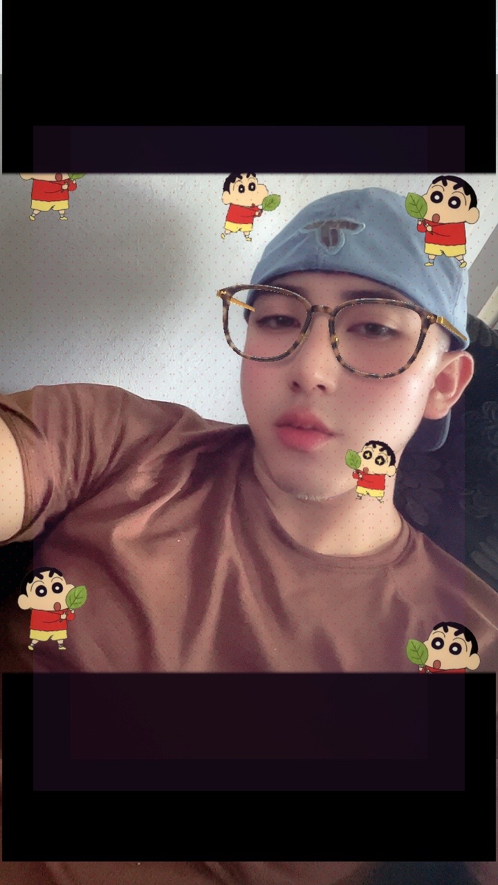 @๐ฑ Salvador ๐จ๐ท๐ฌ๐น