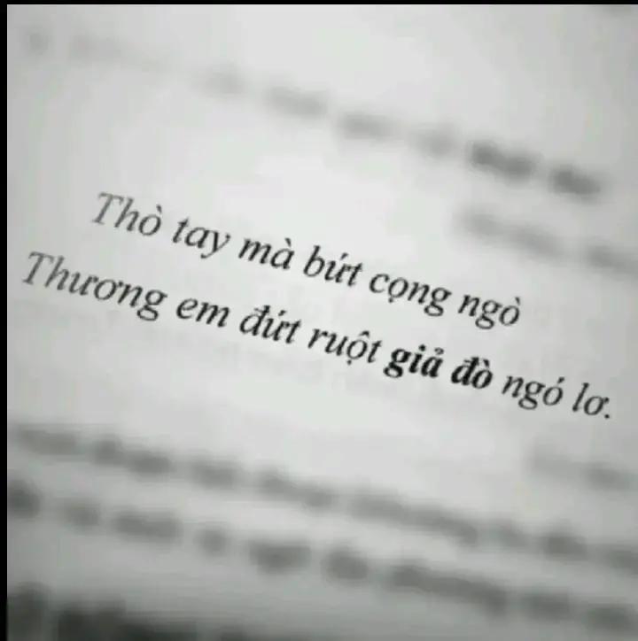 @Quốc Bảo💗✨