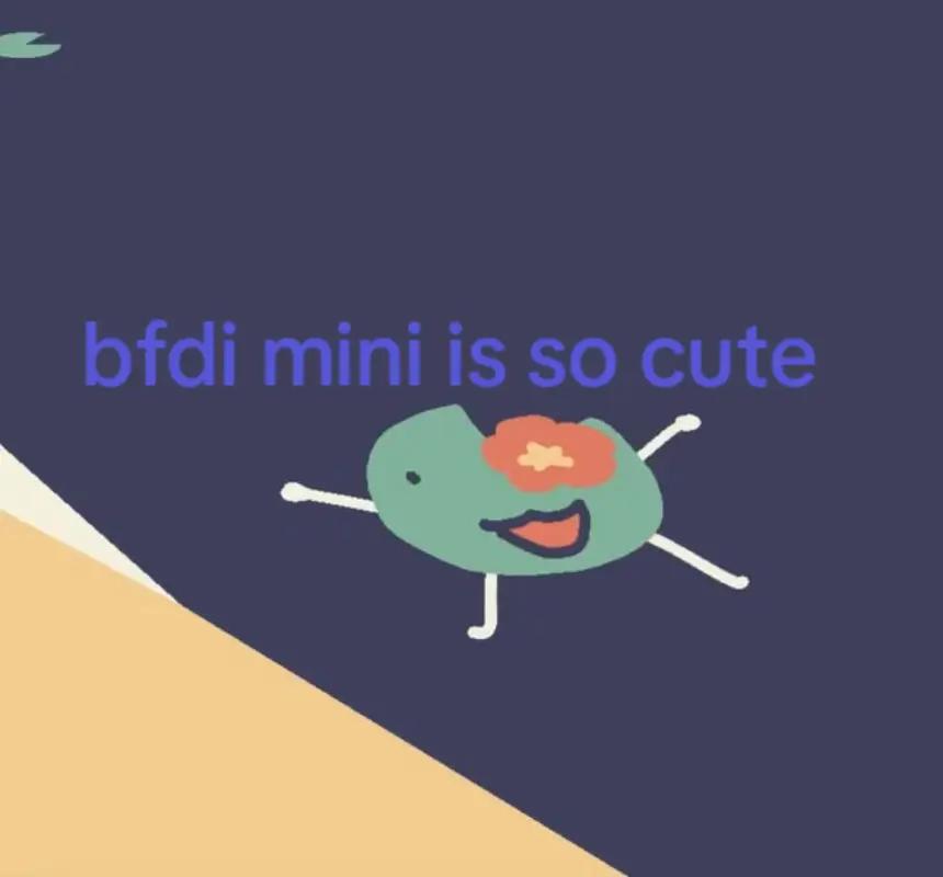 @~&pi;★&dagger;pi's fan&dagger;★&pi;~