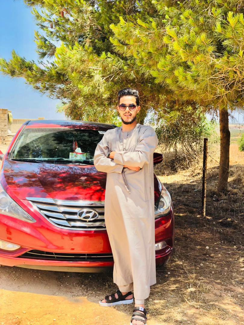 @حمادي الحاسي الحاسي