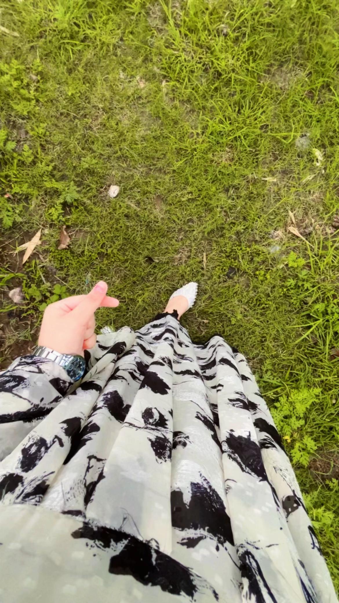 @Billi🥰