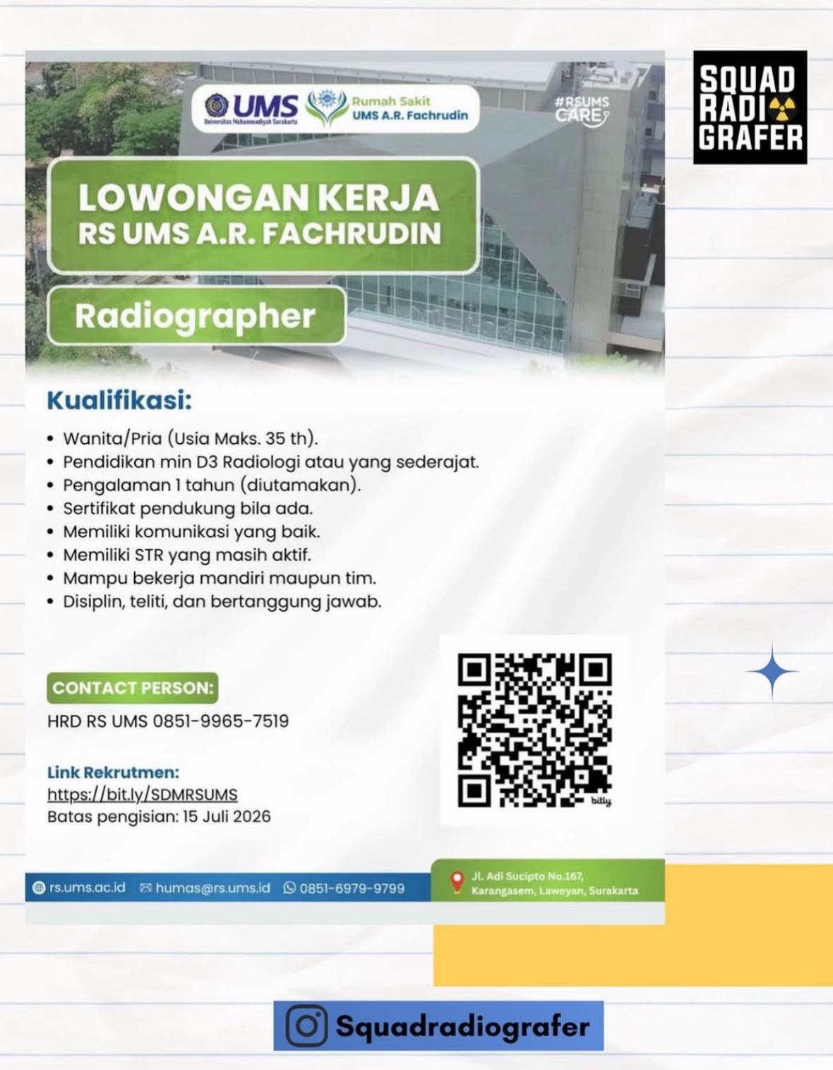 @Sobat Radiology