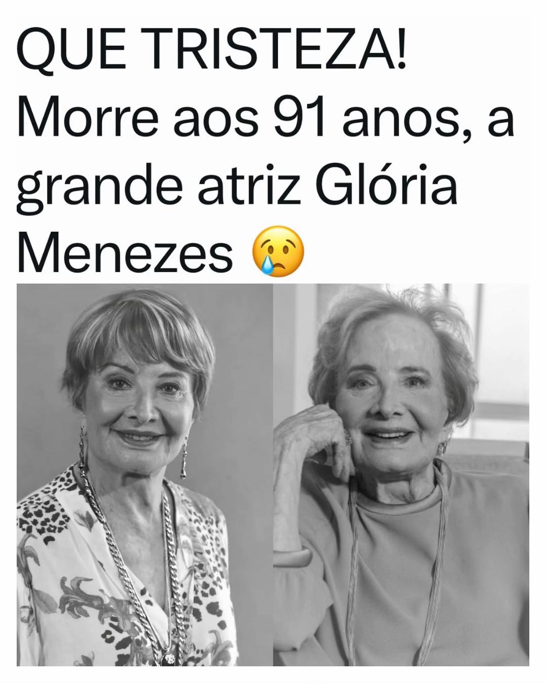 @Alfinetei