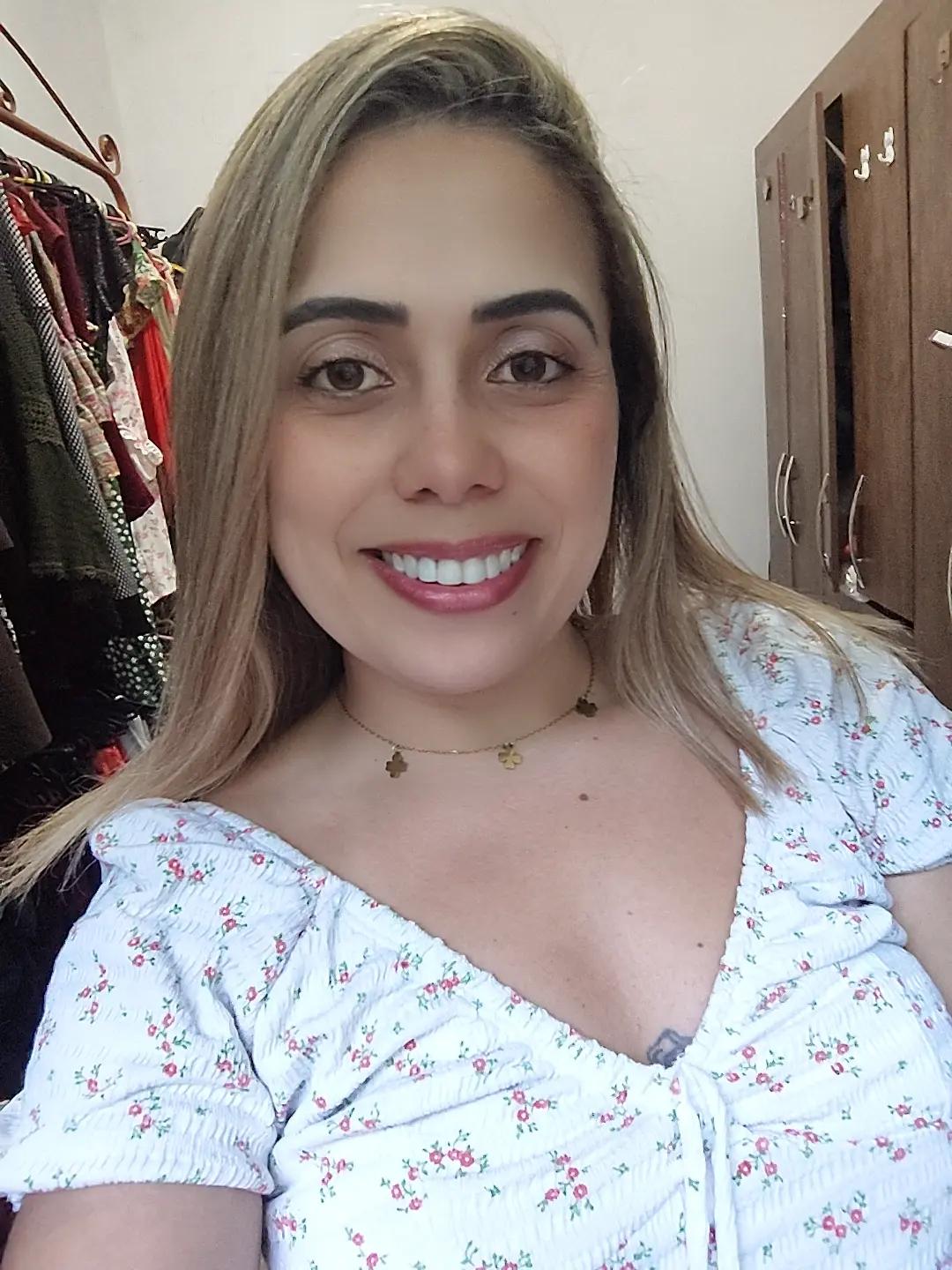 @Rafaela de Souza