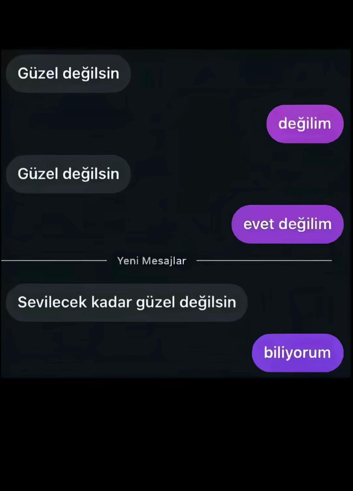 @ð³ðððððð_ððððððð.