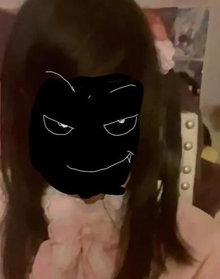 @Lottie archive