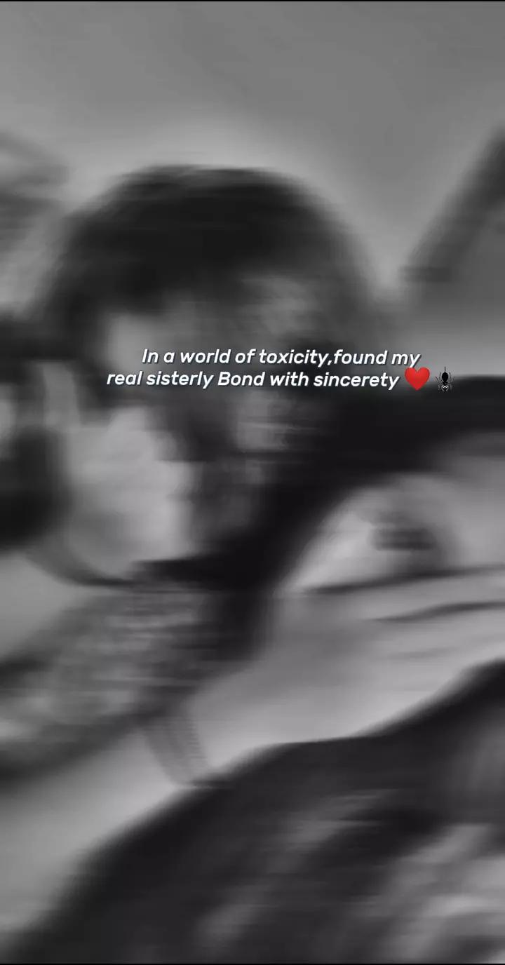 @F A R R U 🙈❤️