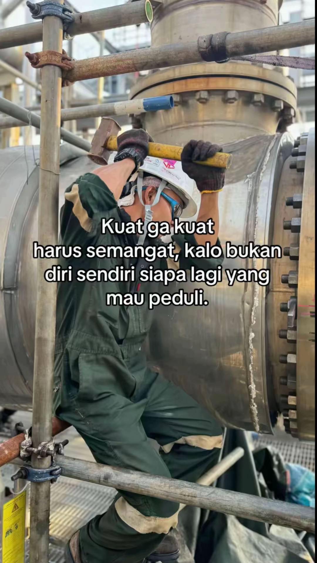 @آمين🫍