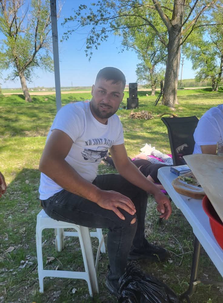 @Bârnoiu Marius Ionel