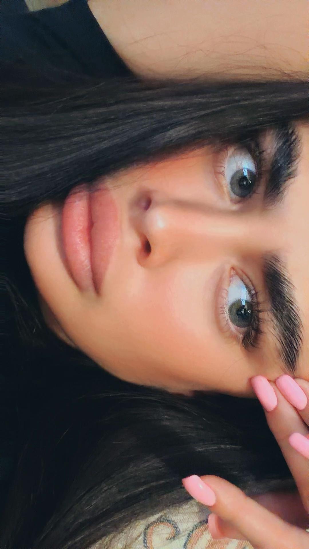 @k.ari17